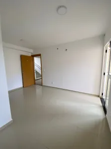 Apartamento com 2 Quartos para alugar, 49m² no Pium (Distrito Litoral), Parnamirim