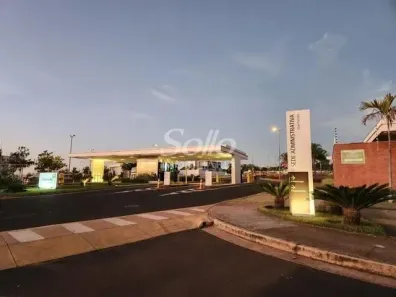 Lote/Terreno à venda, 471m² no Granja Marileusa, Uberlândia
