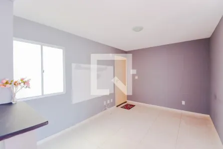 Apartamento com 2 Quartos à venda, 46m² no Vila Alzira, Guarulhos