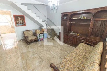 Casa com 3 Quartos à venda, 190m² no Alto da Mooca, São Paulo