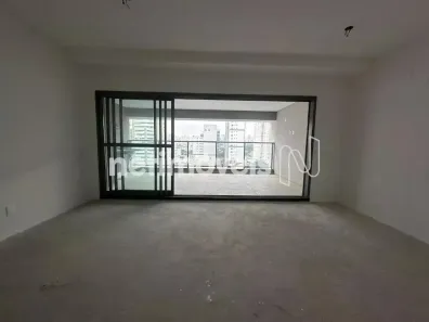 Apartamento com 3 Quartos à venda, 132m² no Vila Clementino, São Paulo
