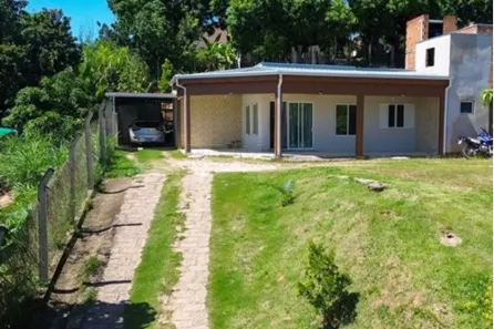 Casa com 3 Quartos à venda, 720m² no Parque dos Cafezais II, Itupeva