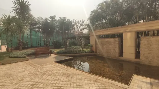 Apartamento com 3 Quartos à venda, 223m² no Vila Romana, São Paulo