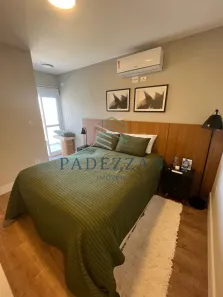 Sobrado com 3 Quartos à venda, 140m² no Parque Monte Alegre, Taboão da Serra