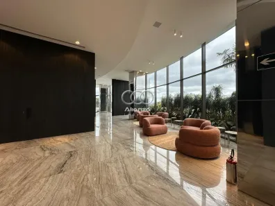 Apartamento com 4 Quartos à venda, 757m² no Jardim da Torre, Nova Lima