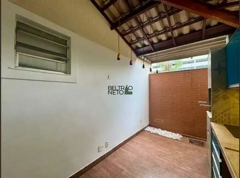 Foto 44
