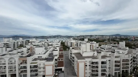 Apartamento com 2 Quartos à venda, 69m² no Abraão, Florianópolis
