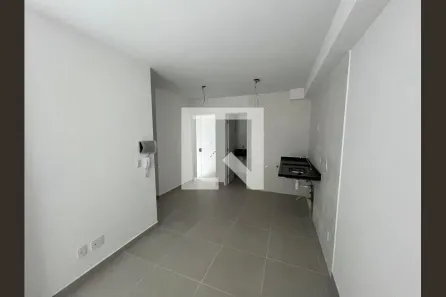 Apartamento com 2 Quartos à venda, 38m² no Casa Verde Média, São Paulo