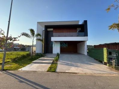 Casa com 3 Quartos à venda, 263m² no Pedra Branca, Palhoça