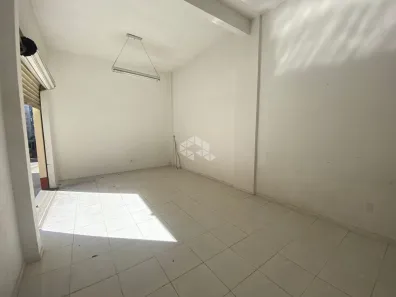 Ponto Comercial à venda, 35m² no Centro Histórico, Porto Alegre
