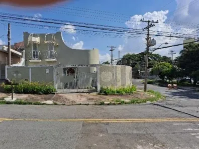 com 3 Quartos à venda, 170m² no Jardim Quarto Centenário, Campinas