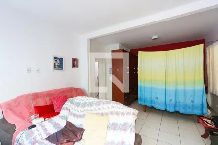 Casa com 2 Quartos à venda, 200m² no Jardim Ouro Preto, Taboão da Serra