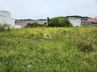 Lote/Terreno à venda, 149m² no Aberta dos Morros, Porto Alegre