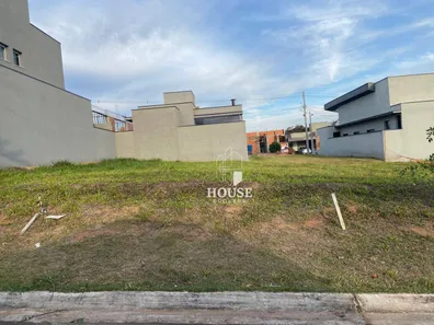 Lote/Terreno à venda, 200m² no Morro Vermelho, Mogi Mirim