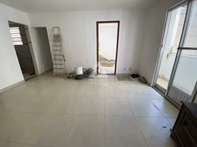 Apartamento com 3 Quartos à venda, 44m² no Copacabana, Rio de Janeiro