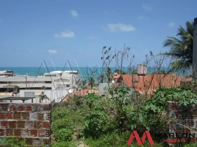Lote/Terreno à venda, 450m² no Cotovelo (Distrito Litoral), Parnamirim