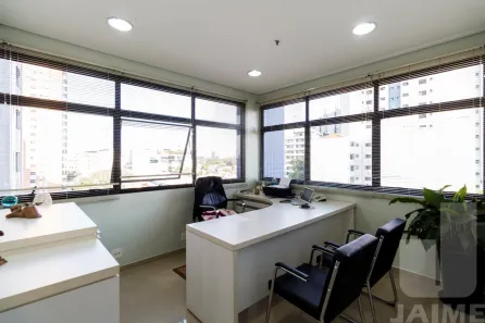 Imóvel Comercial à venda, 70m² no Perdizes, São Paulo