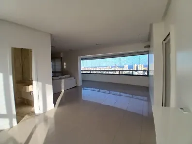 Apartamento com 4 Quartos para alugar, 193m² no Horto Florestal, Salvador