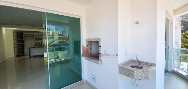 Apartamento com 3 Quartos à venda, 149m² no Cabeçudas, Itajaí