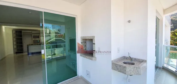 Apartamento com 3 Quartos à venda, 149m² no Cabeçudas, Itajaí