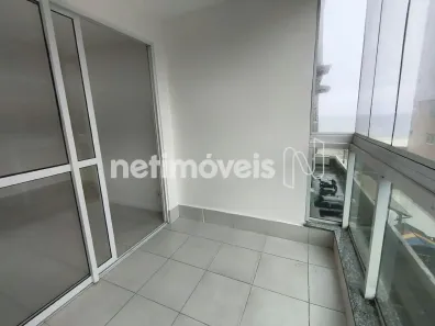 Apartamento com 2 Quartos para alugar, 70m² no Praia de Itaparica, Vila Velha