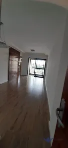 Apartamento com 2 Quartos para venda ou aluguel, 58m² no Ipiranga, São Paulo