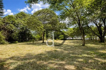Lote/Terreno à venda, 3360m² no Vale Verde, Valinhos