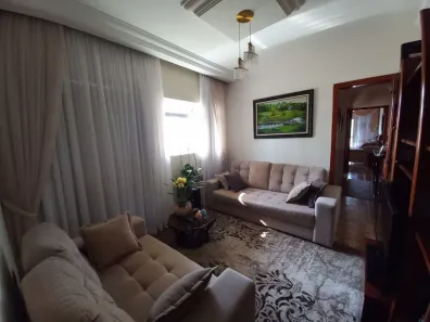 Casa com 3 Quartos à venda, 188m² no Jardim Zaira, Mauá