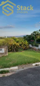 Lote/Terreno à venda, 1000m² no Outeiro das Flores, Itupeva
