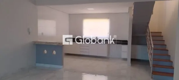 Cobertura com 3 Quartos à venda, 190m² no Major Prates, Montes Claros