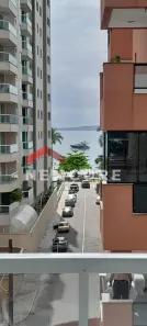 Apartamento com 3 Quartos à venda, 98m² no Centro, Itapema