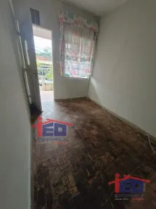 Casa com 2 Quartos à venda, 80m² no Vila Yara, Osasco
