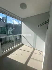 Sobrado com 2 Quartos à venda, 81m² no Barra, Balneário Camboriú