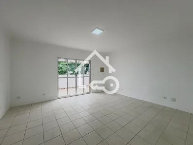 Casa com 2 Quartos para alugar, 60m² no Nova Petrópolis, São Bernardo do Campo
