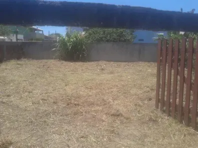 Lote/Terreno à venda, 320m² no Jardim Miramar, Rio das Ostras
