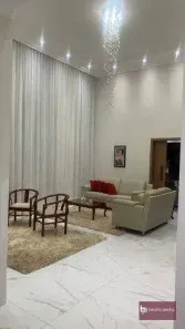 Casa com 3 Quartos à venda, 225m² no Parque São Miguel, São José do Rio Preto