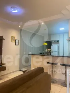 Casa com 2 Quartos à venda, 90m² no Jardim Maria Antonia (Nova Veneza), Sumaré