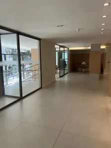 Apartamento com 2 Quartos à venda, 80m² no Icaraí, Niterói
