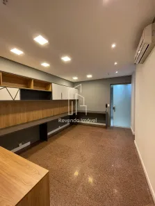 Sala Comercial à venda, 42m² no Dezoito do Forte Empresarial/Alphaville., Barueri