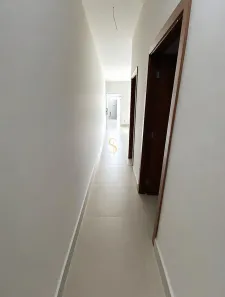Casa com 2 Quartos à venda, 133m² no Jardim Adelinha, Franca