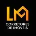 Miniatura da foto de Corretores Parceiros