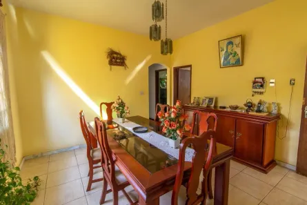 Casa com 4 Quartos à venda, 400m² no Sagrada Família, Belo Horizonte