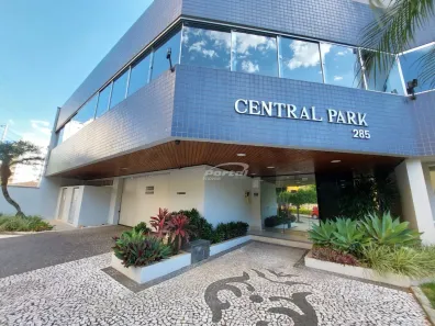 Apartamento com 1 Quarto para alugar, 80m² no Victor Konder, Blumenau