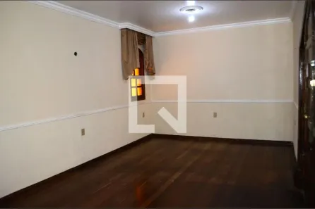 Casa com 5 Quartos à venda, 193m² no Cidade Nova, Belo Horizonte