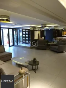 Apartamento com 3 Quartos à venda, 73m² no Bela Vista, Porto Alegre