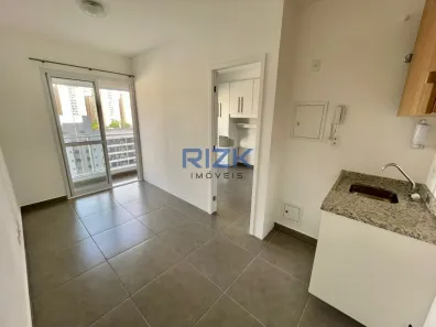 Apartamento com 1 Quarto para alugar, 30m² no Aclimação, São Paulo