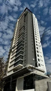 Apartamento com 3 Quartos à venda, 170m² no Cambuí, Campinas