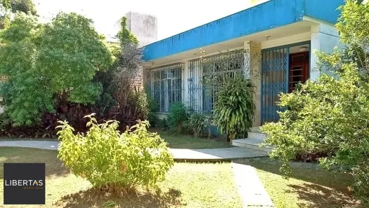 Casa com 5 Quartos à venda, 252m² no Glória, Porto Alegre