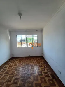 Casa com 5 Quartos à venda, 341m² no Jardim São João, Guarulhos