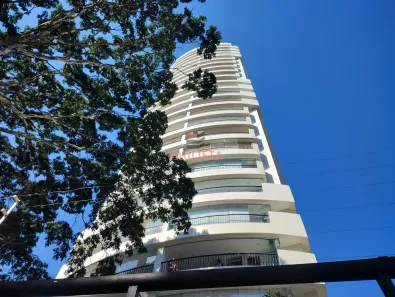 Apartamento com 3 Quartos à venda, 85m² no Vila Gumercindo, São Paulo